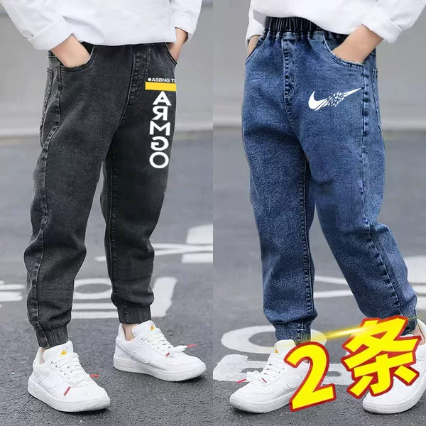 Товары от tb713053365