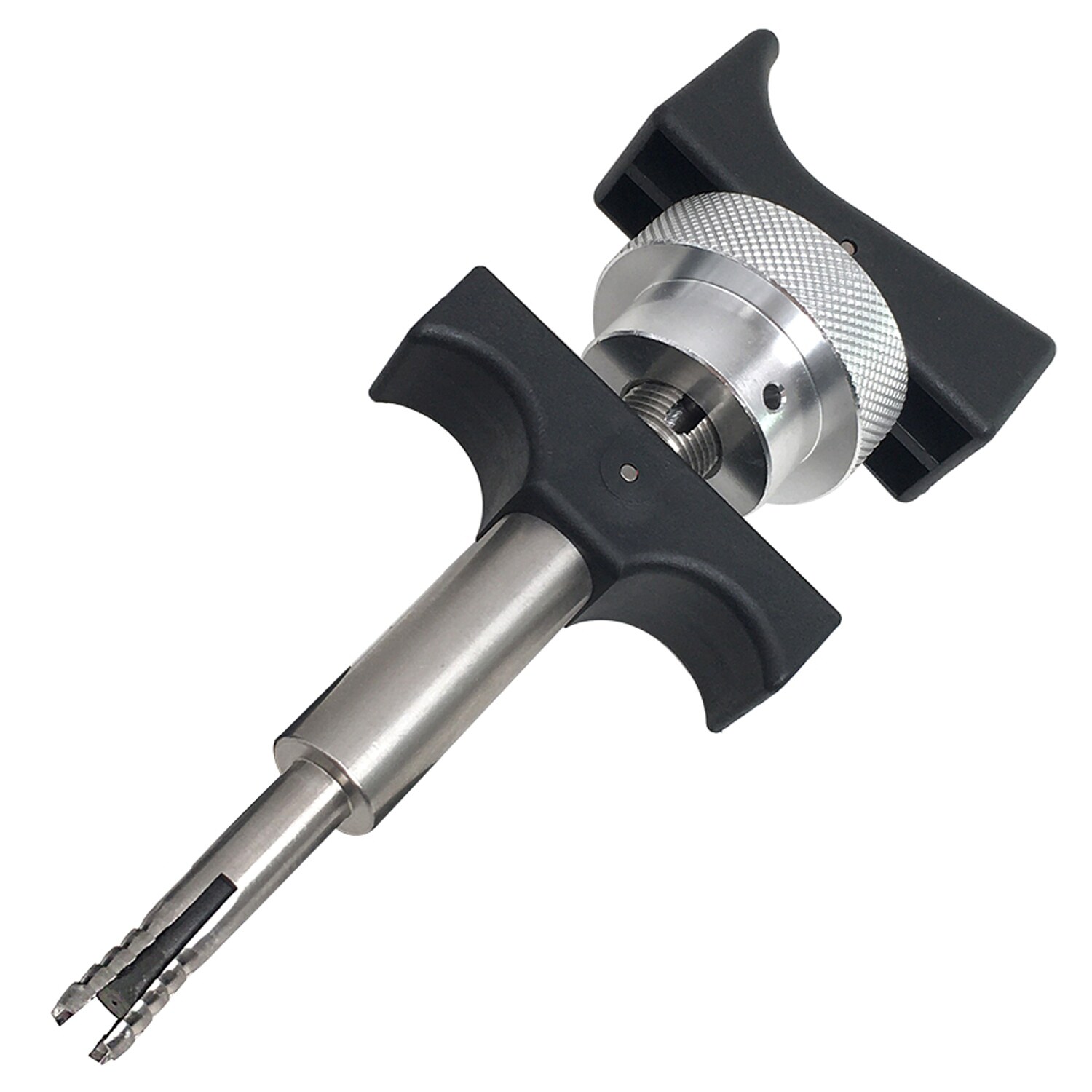 New Taiwan Volkswagen Audi Three Generation EA888 EA211 pen ignition coil remover T10530