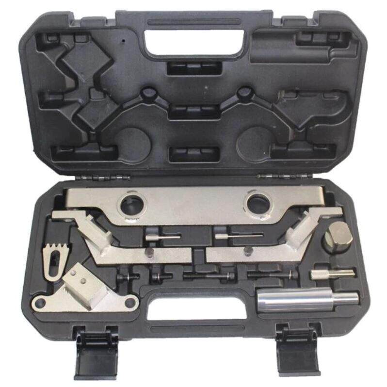 Buick is suitable for Cadillac Obaupach Chevrolet 2 4 engine timing kit