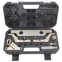 Buick is suitable for Cadillac Obaupach Chevrolet 2 4 engine timing kit