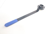 Subaru special timing tool timing belt support wrench Fuji Forester special tool four points