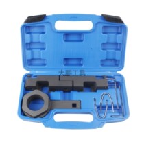 New Opel Vauxhall 1 6sidi Time Tool