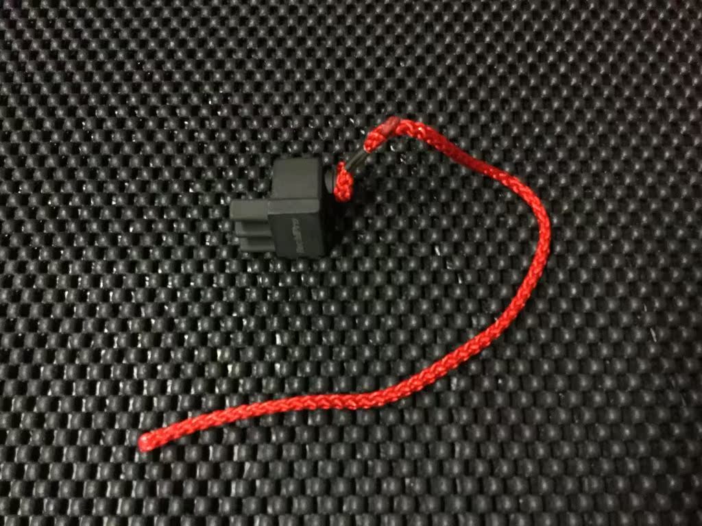 BMW N20 N26 N55 Flywheel Fixer Engine Removal Front Transmission Flywheel Locking Tool