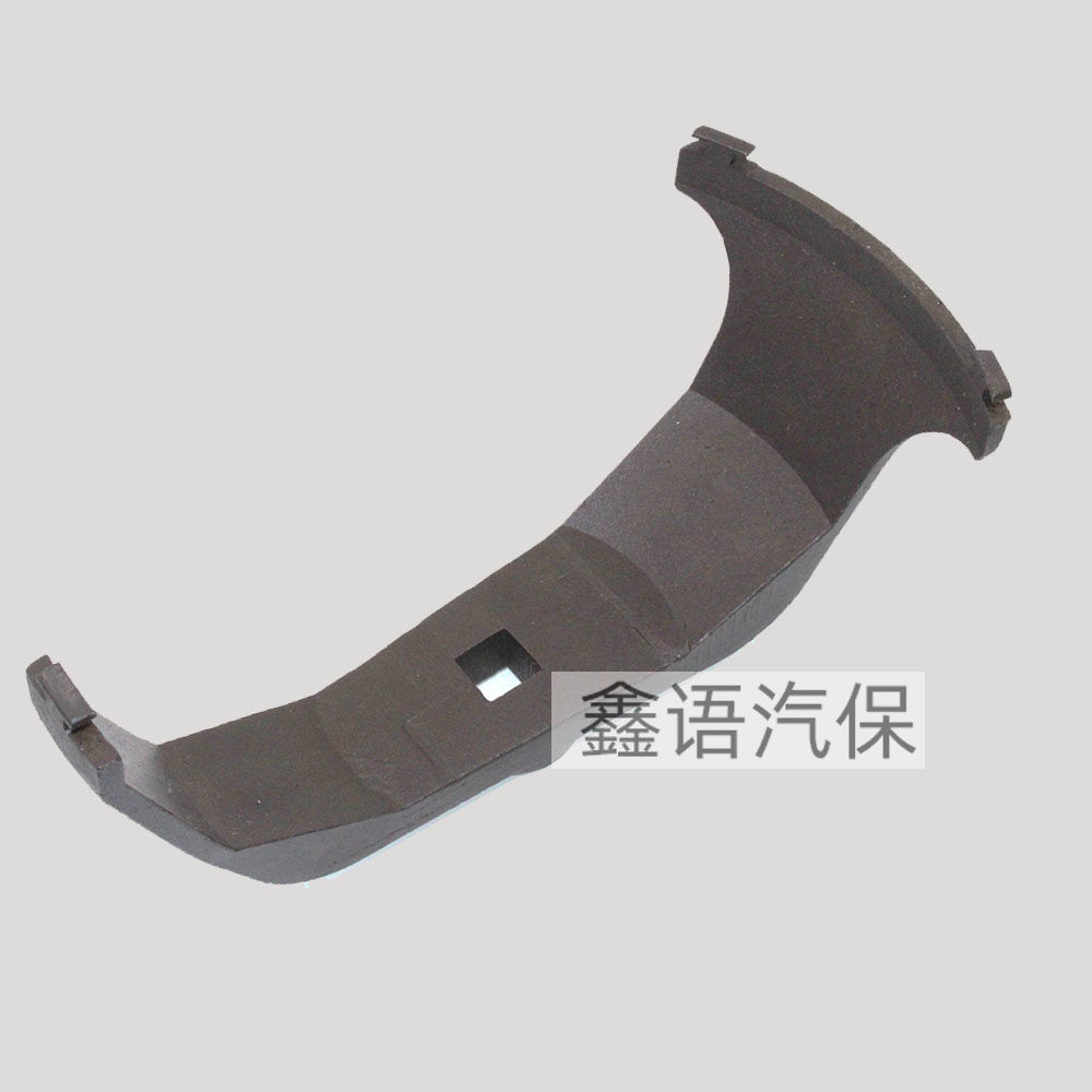 Mercedes W204 BMW Range Rover special tool Jeep JEEP oil tank cover gasoline pump cap dismantle wrench