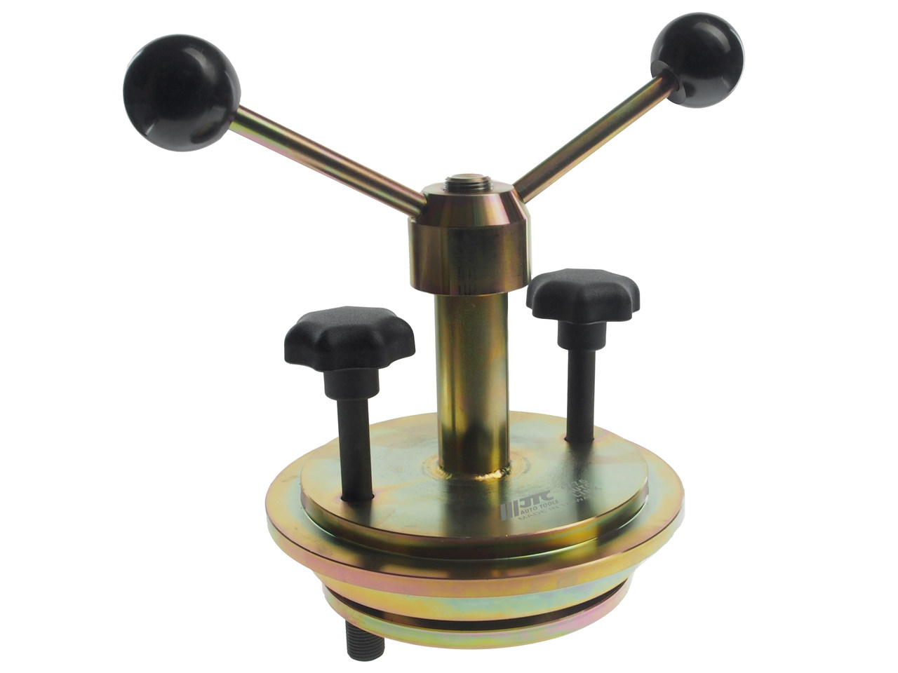 Taiwan produces 7775 Scania 340 360 380 crankshaft installation tool 1433183