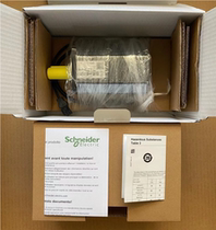 750 watt servo set XMQGL23 service AU07M3X brake BCH0802012F1LC motor with car