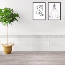 2021 new live background cloth 3d Solid decoration wall anchor atmosphere Nordic wind clothing brief photo ins