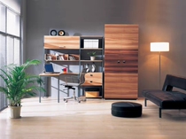 Yy live background cloth decoration net red and direct interplay between male and female anchor background 3d anchor background cloth fast hand background wall