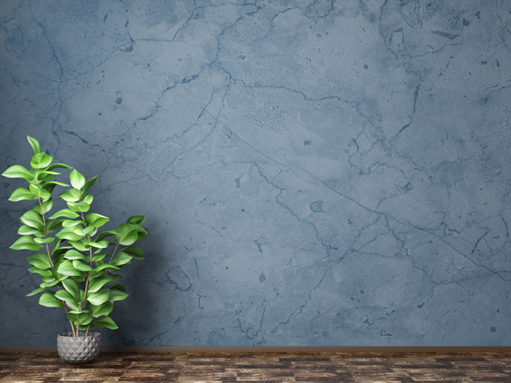 Yy anchor background cloth high-end extravagant and direct interplay between men and women live background 3d wallpaper screen background photo gallery background