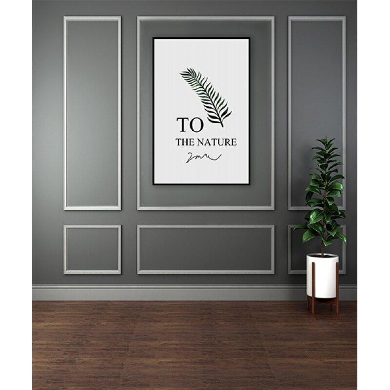 Douyin Live Background Fabric 3D stereo decorative wall anchor atmosphere Nordic Wind Network red clothing is simple photo in