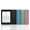 Amazon Kindle Paperwhite5 Ink Screen Kpw432G Novel E-Book Reader Voyage