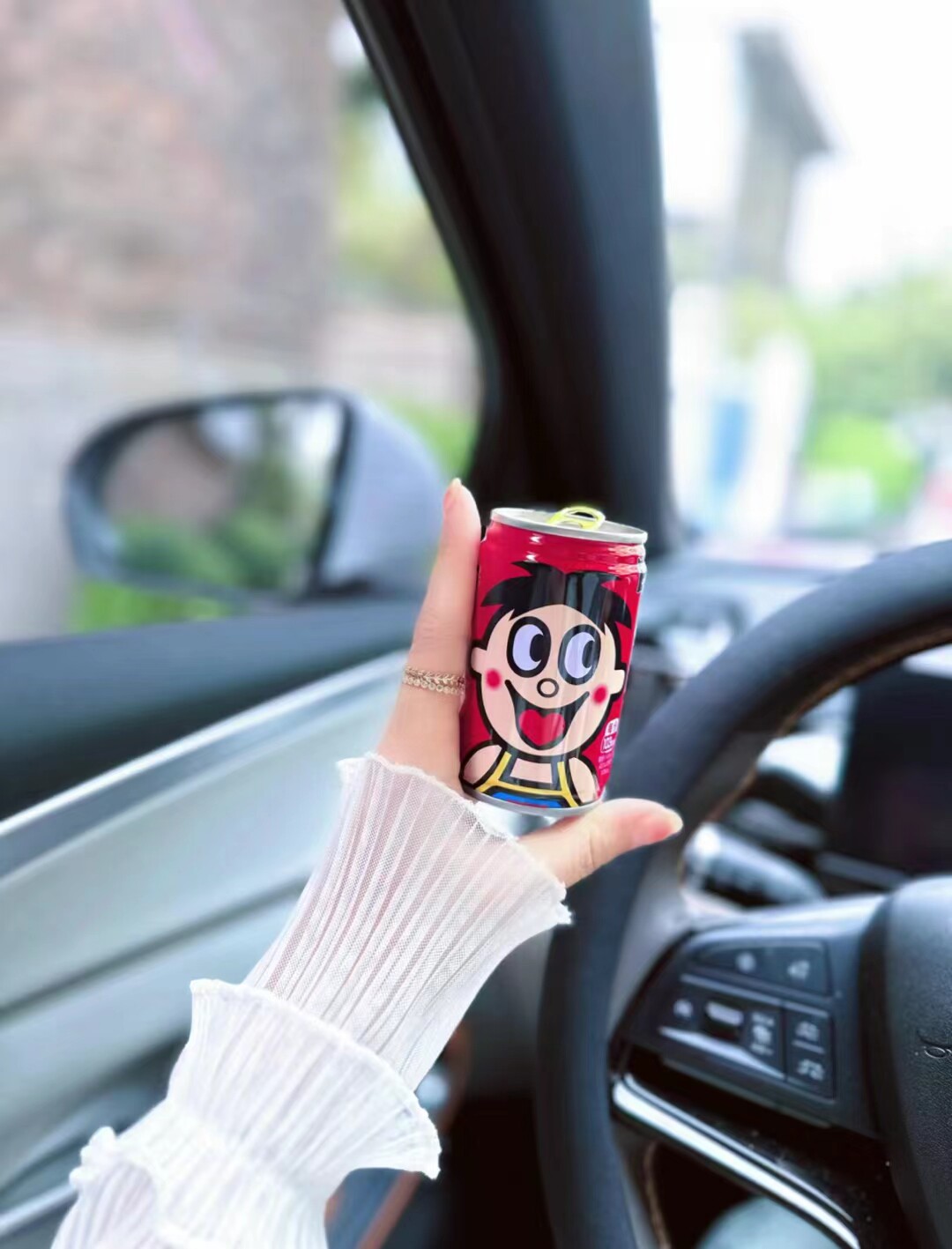 鱼友渔具小铺