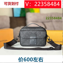 I am a fleshy person) portable small wallet rhinestone bag cloth bag girls bag planet bag Yang Yang Qiu Xia 25322
