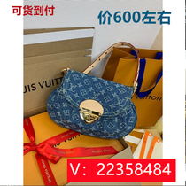 I am still) pleated bag storage burger embroidery portable burgundy small backpack 15483