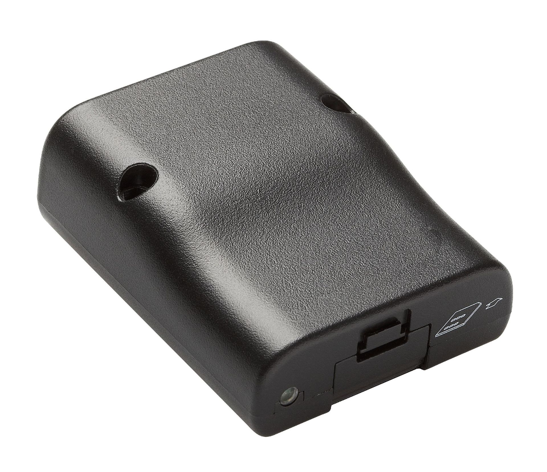 4G All-network pass modem 4G LTE MODEM wireless transmission terminal RS232 serial port USB connector