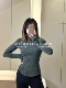 Копченой Sprure Yunshan Green Country теперь 2468 ярдов