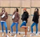 BNIL (23 дюйма) Пятно 4