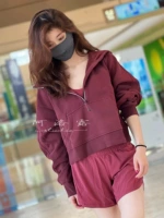 Red Merlot Merlot Red Spot xs/s m/l xl