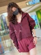 Red Merlot Merlot Red Spot xs/s m/l xl