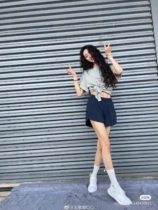 lululemon Track That Short 5 yoga leisure sports Light fast dry shorts