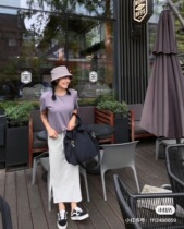 Lululemon On My Level Bucket Hat Yoga Casual Resistant Fisher Hat