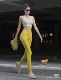 Soll Sun Yellow (двойной слой) Пятно 02468 Супер специальная цена