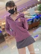 Vtpm Li Zizi Spot 2468/10 ярдов
