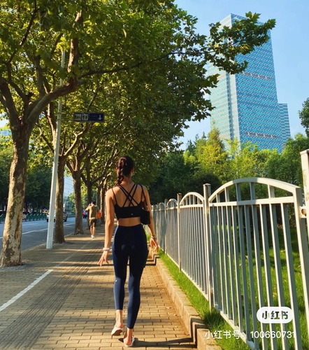 Покупка Lululemon Fast & Free 23/25 Yoga Fitness and Leisure Sport
