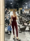 Red Merlot Merlot Wine Red