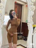 Установите теперь Lululemon Hold с трудным с длинным рукавом йогой дно