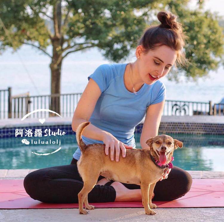 Spot ~ lulemon Swiftly Tech Short Seleeve Yoga Sport Classic Short sleeves