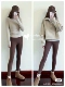 23 -Inch*Java Kingnut Color Country теперь 0468 ярдов