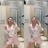 Говорят сейчас Lululemon купит Softstreme HR короткие 2/4 дюймовые спортивные шорты йоги