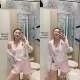 4 дюйма * Клубничный молочный коктейль Клубничный молочный коктейль, национальный текущий размер 2468