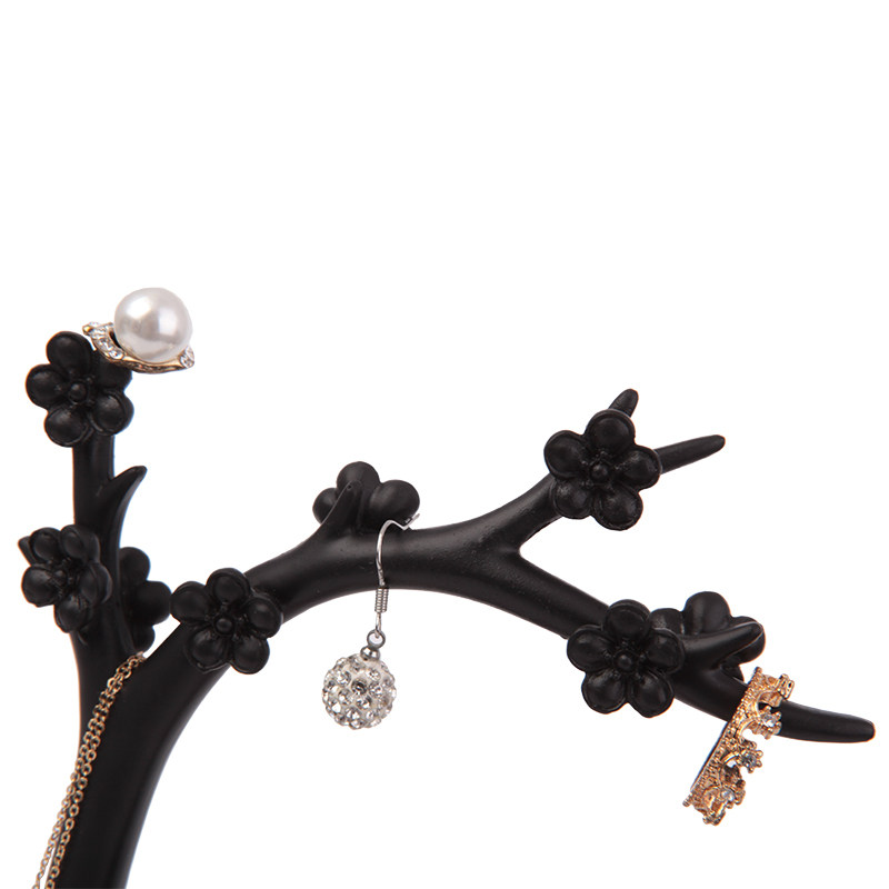 Boite à bijoux OTHER   - Ref 3106143 Image 4