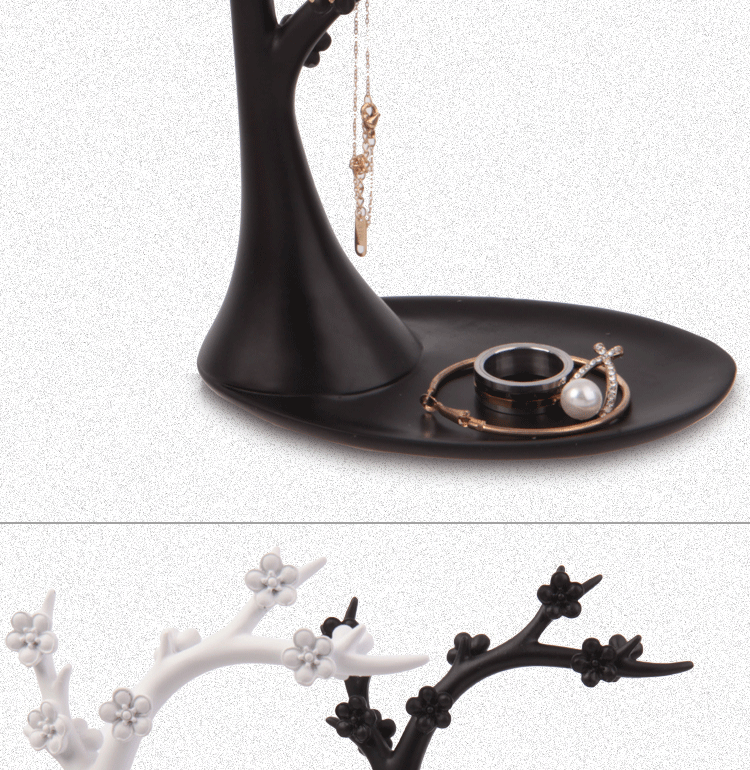 Boite à bijoux OTHER   - Ref 3106143 Image 19