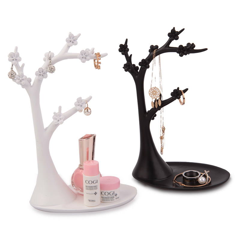 Boite à bijoux OTHER   - Ref 3106143 Image 5