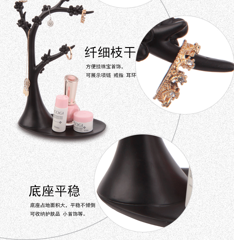 Boite à bijoux OTHER   - Ref 3106143 Image 16