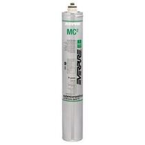 (with anti-counterfeiting) US EVERPURE Love Whirlpool MC2 Water Purifier Main Filter