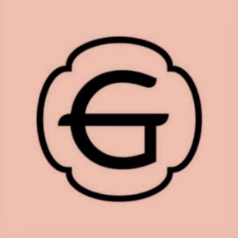姬存希线上正品专柜店的LOGO