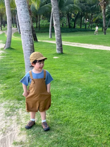 Дорожные водоотталкивающие летние прохладные дышащие подтяжки, штаны