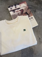 Рис белый (место)