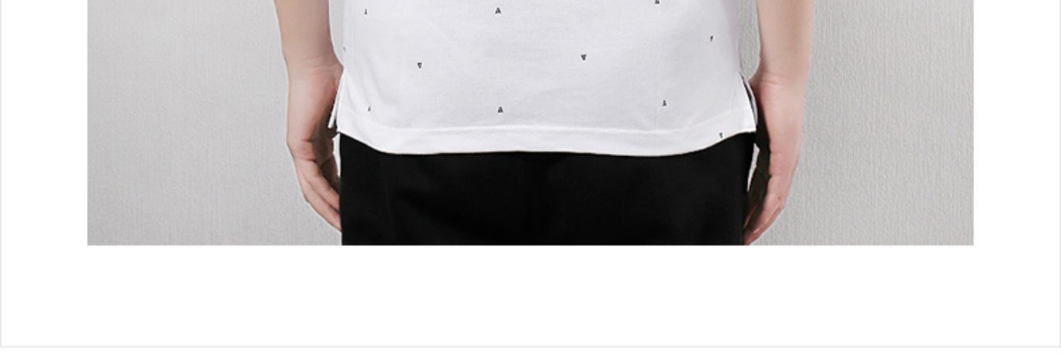 Adidas Adidas Men 2019 Mùa hè Mới Chính hãng Áo sơ mi POLO chính hãng Áo thun ngắn tay DY8711 - Áo polo thể thao mẫu áo polo nam