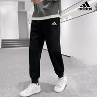 HA4347/Slant Cocket Pocket/Закрытие [обычная модель]