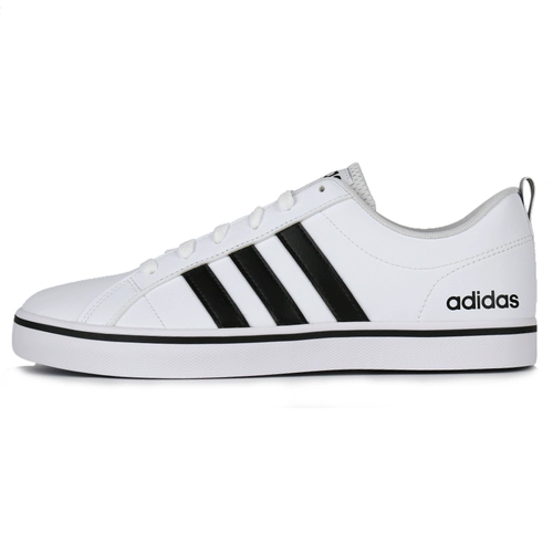 Adidas, кроссовки, модные белые кеды, спортивные дышащая обувь, повседневная обувь для отдыха
