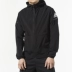 Adidas Adidas Men 2019 Xuân-Thu Mới Áo khoác thể thao chính hãng mới FI8759 - Áo khoác thể thao / áo khoác áo khoác new balance nữ Áo khoác thể thao / áo khoác