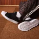 [KH8210/SUPERSTAR II/一脚蹬]