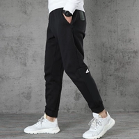 EB5270/вязаные модели