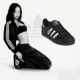 [JI0079/SUPERSTAR Ⅱ【Jennie同款】]