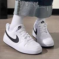 Основное изображение, популярная модель/упрощенная версия женской модели ВВС